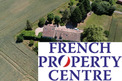 4 Bed. House, Near Saint-Capraise-D-Eymet in Dordogne