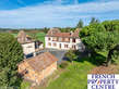 4 Bed. House, Near Villereal in Lot-et-Garonne