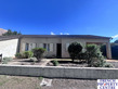 3 Bed. House, Near Eymet in Dordogne