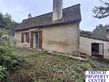 1 Bed. House, Near Lalinde in Dordogne