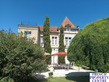 6 Bed. House, Near Bergerac in Dordogne