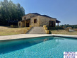 3 Bed. Property, Near Biron in Dordogne