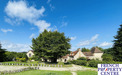 9 Bed. House, Near Rouffignac St Cernin De R in Dordogne
