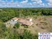 4 Bed. House, Near Castillonnes in Lot-et-Garonne