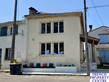 2 Bed. House, Near Clairac in Lot-et-Garonne
