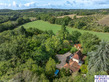 3 Bed. House, Near Ste Alvere in Dordogne