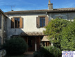 3 Bed. House, Near Allemans Du Dropt in Lot-et-Garonne