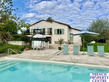 2 Bed. House, Near Monpazier in Dordogne