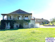 7 Bed. House, Near Pardaillan in Lot-et-Garonne