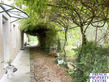 4 Bed. House, Near Bergerac in Dordogne