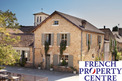 4 Bed. House, Near Molieres in Dordogne