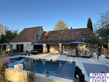 4 Bed. House, Near Lamonzie St Martin in Dordogne