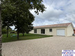3 Bed. House, Near Velines in Dordogne