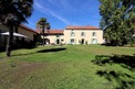 4 Bed. House, Near Maubourguet in Hautes-Pyrénées