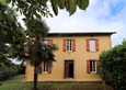 8 Bed. House, Near Manciet in Gers