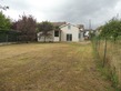 3 Bed. House, Near ANGOULEME in Charente