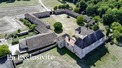 > 20 Bed. Chateau, Near ANGOULEME in Charente