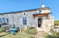 7 Bed. House, Near LINARS in Charente