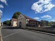 3 Bed. Shop/Commercial/Industrial, Near COGNAC in Charente