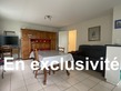 3 Bed. Apartment, Near ANGOULEME in Charente