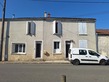 7 Bed. House, Near CHERVES RICHEMONT in Charente