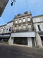 Property, Near COGNAC in Charente