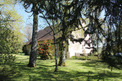 4 Bed. House, Near Chalais in Dordogne