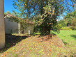 3 Bed. House, Near Saint-Cernin-de-l'Herm in Dordogne
