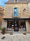 2 Bed. House, Near Pays de Belvès in Dordogne