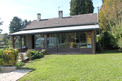 2 Bed. House, Near La Coquille in Dordogne