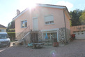 4 Bed. House, Near La Coquille in Dordogne