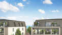 1 Bed. Property, Near EVIAN LES BAINS in Haute-Savoie