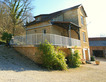 3 Bed. House, Near Peyzac-le-Moustier in Dordogne
