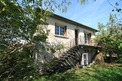 3 Bed. House, Near Montignac in Dordogne