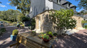 3 Bed. House, Near RUFFIAC in Morbihan