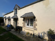 2 Bed. House, Near FORGES DE LANOUEE in Morbihan
