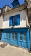 2 Bed. House, Near JOSSELIN in Morbihan