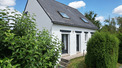 3 Bed. House, Near GUEGON in Morbihan