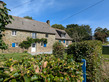 4 Bed. House, Near TAUPONT in Morbihan
