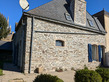 5 Bed. House, Near RUFFIAC in Morbihan