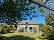 4 Bed. House, Near PLUMIEUX in Côtes-d'Armor