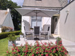 1 Bed. House, Near LANOUEE in Morbihan