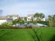 2 Bed. Apartment, Near Marans in Charente-Maritime