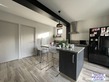 3 Bed. Apartment, Near Laval in Mayenne