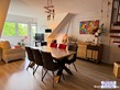 2 Bed. Apartment, Near Laval in Mayenne