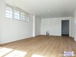 1 Bed. Apartment, Near Mayenne in Mayenne
