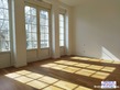 2 Bed. Apartment, Near Mayenne in Mayenne