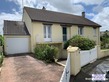 3 Bed. House, Near Bonchamp-lès-Laval in Mayenne