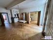 4 Bed. House, Near Laval in Mayenne