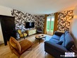 4 Bed. House, Near Bonchamp-lès-Laval in Mayenne